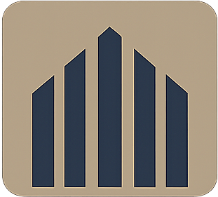 Fredericksburg Hardwood