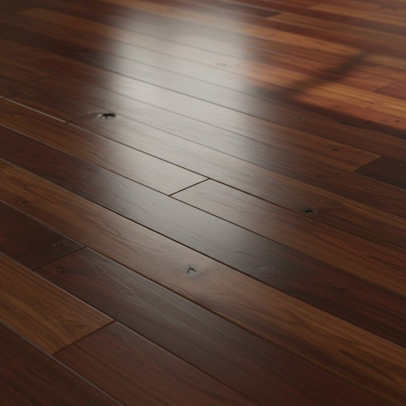 Hardwood Installation in Stafford County, VA