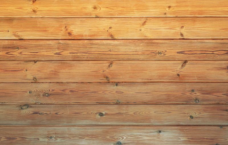 Maple Flooring Installation in King George, VA