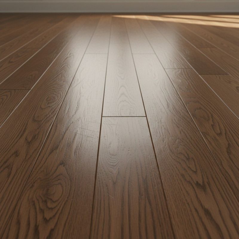 Wood Flooring Replacement in Spotsylvania County, VA