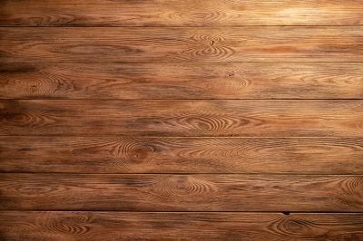 Wood Flooring Replacement in Stafford, VA